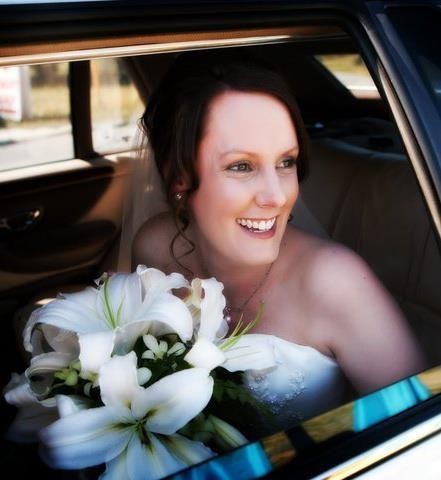 Sorelle For Hair - Hairdresser Find 2