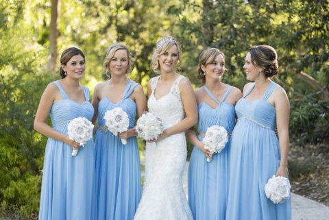 Sorelle For Hair - Hairdresser Find 3