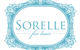 Sorelle For Hair - thumb 4