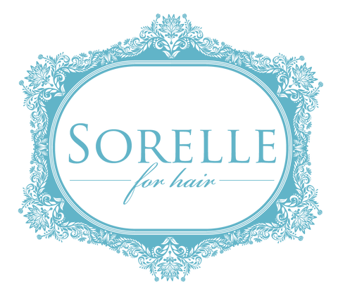 Sorelle For Hair - Hairdresser Find 4