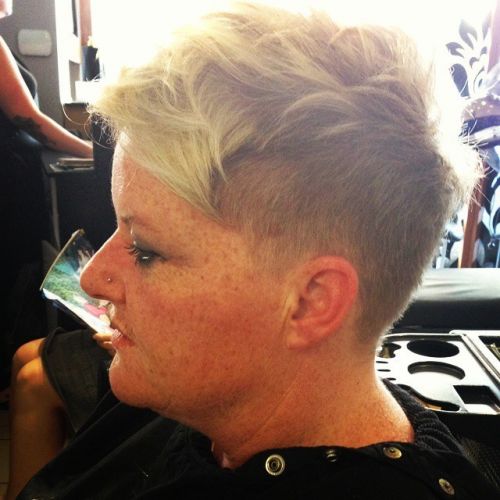 Amanda Curmi Hair Lilyfield