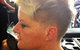 Amanda Curmi Hair - thumb 0