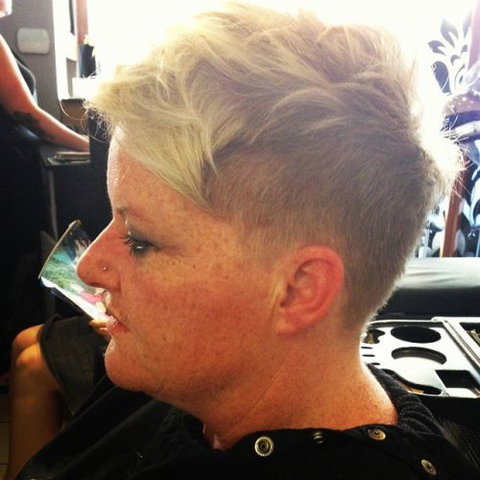 Amanda Curmi Hair - Hairdresser Find 0