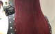 Amanda Curmi Hair - thumb 1