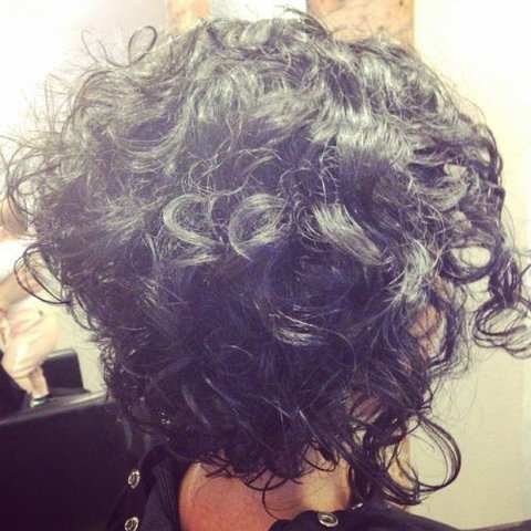 Amanda Curmi Hair - Hairdresser Find 2