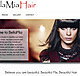 BellaMia Hair - Hairdresser Find