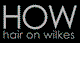 HOW Hair On Wilkes Artarmon