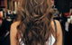 JAL Hairdresser - thumb 1