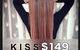 JAL Hairdresser - thumb 2