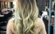 JAL Hairdresser - thumb 3