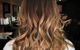 JAL Hairdresser - thumb 4