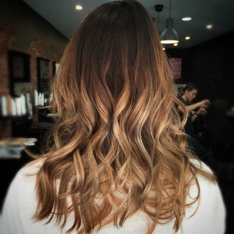JAL Hairdresser - Hairdresser Find 4