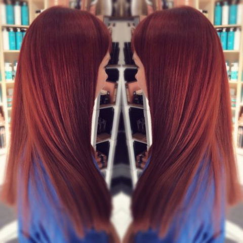 JAL Hairdresser - Hairdresser Find 5
