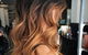 JAL Hairdresser - thumb 7