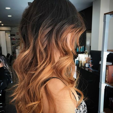 JAL Hairdresser - Hairdresser Find 7