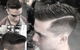 JAL Hairdresser - thumb 8