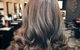 JAL Hairdresser - thumb 9