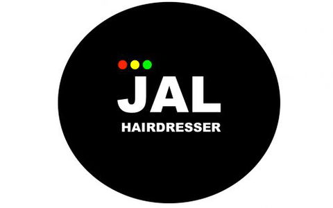 JAL Hairdresser - Hairdresser Find 10