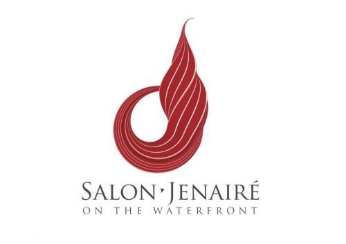 Salon Jenaire On the Waterfront Geelong