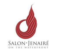Salon Jenaire On the Waterfront - Hairdresser Find