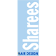 Sharee's Hair Design - Hairdresser Find