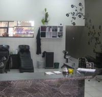 Mademoiselle Hair amp Beauty - Hairdresser Find