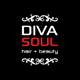Hairdresser Findon SA Hairdresser Find