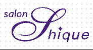 Hair Straightening by Salon Shique South Yarra