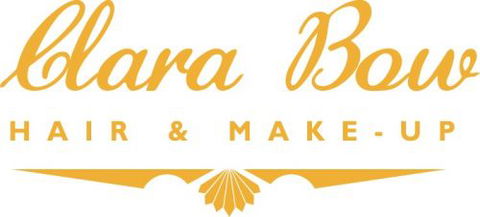 Clara Bow Hair & Makeup - Hairdresser Find 5