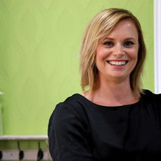 Hair Boutique By Leia Macquarie Hills