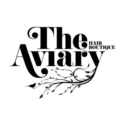 The Aviary Hair Boutique - Hairdresser Find 0