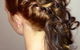 MotherCutters Mobile Hairdressing - thumb 0