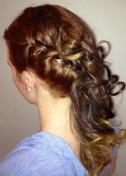 MotherCutters Mobile Hairdressing - Hairdresser Find 0