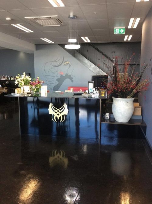 Catherine Field NSW Hairdresser Find