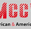 Mccwela Hair and Beauty Supplies - Hairdresser Find