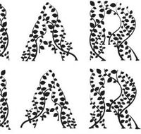 Mary Mary Hair Design - Hairdresser Find