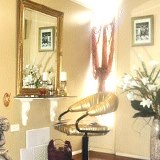 Zoit Hairdressing - Hairdresser Find 5