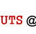 HAIRCUTS  HOME - Hairdresser Find