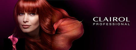 Bella & Sissi - Hairdresser Find 2