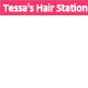 Bella & Sissi - Hairdresser Find 10