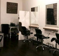 Hair by Jennifer Barker - Hairdresser Find