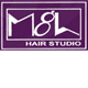 Envy Hair amp Beauty - Hairdresser Find
