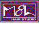 Envy Hair & Beauty - Hairdresser Find 0