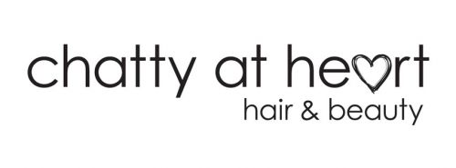 Chatty at Heart hair amp beauty Exeter