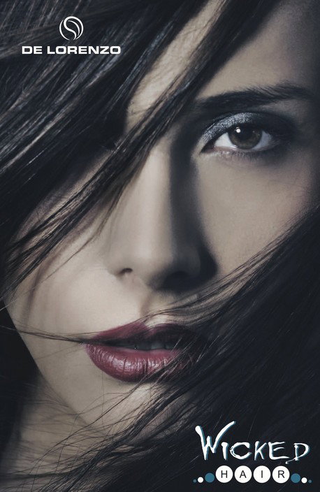 Wicked Hair and Beauty Mount Gravatt East
