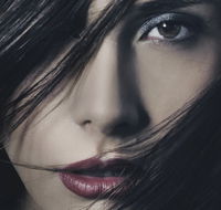 Wicked Hair and Beauty - Hairdresser Find