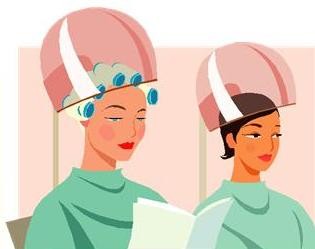 J amp A Hairdressers Croydon Park