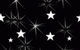 78 Stars - thumb 0