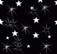 78 Stars - Hairdresser Find