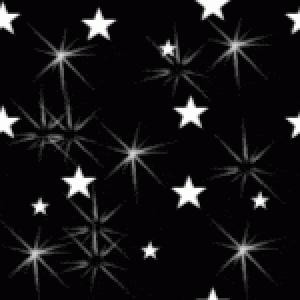 78 Stars - Hairdresser Find 0